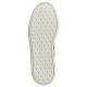 Adidas x FARM Rio Breaknet Sleek